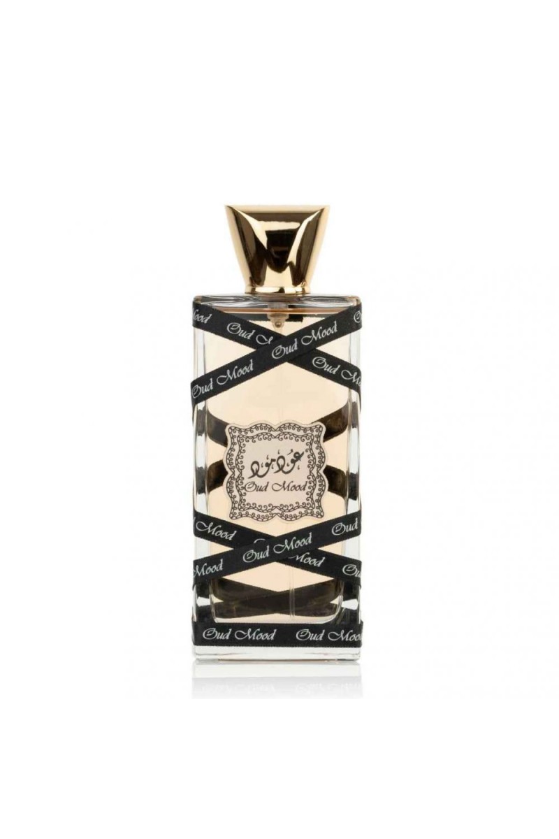 OUD MOOD GOLD UNISEX 